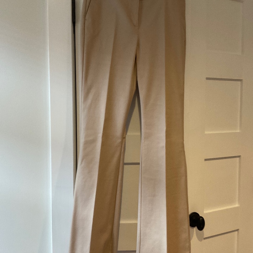 Boden Pants